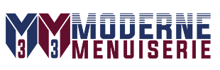 Moderne Menuiserie 33