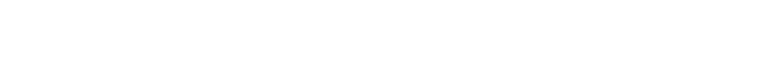 Moderne Menuiserie 33