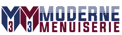 Moderne Menuiserie 33 | Menuisier à Bordeaux