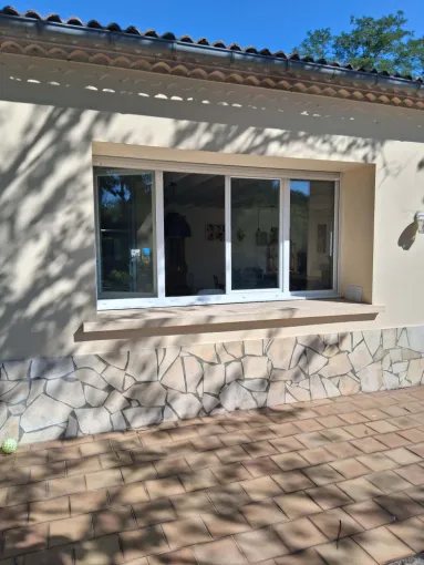 Votre artisan menuisier à Bègles : pourquoi choisir une entreprise locale pour vos projets de rénovation ?, Bordeaux, Moderne Menuiserie 33