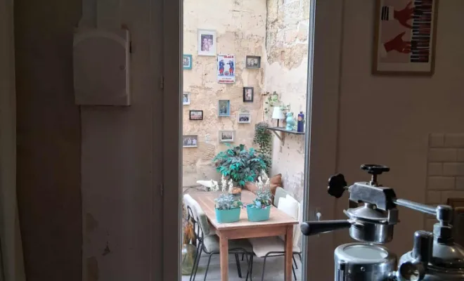 Rénovation de menuiseries PVC PREFAL à Bordeaux : un chantier précis, maîtrisé et durable, Bordeaux, Moderne Menuiserie 33