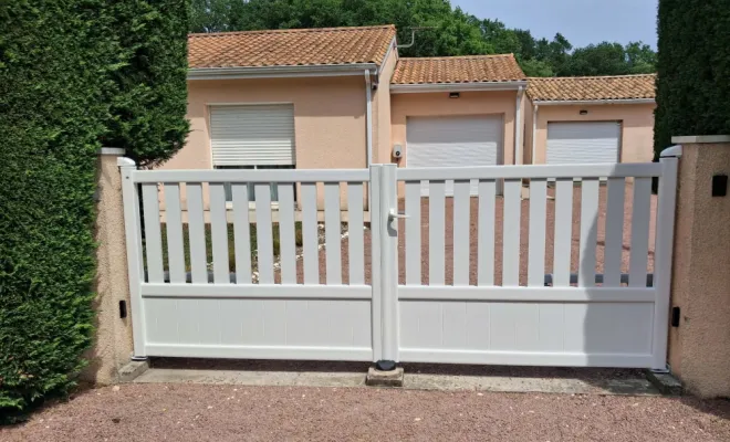APRES EXTERIEUR