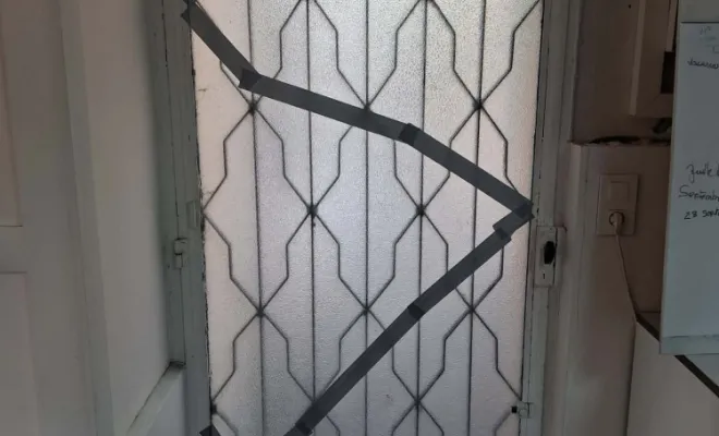 Pose de menuiseries PVC à Barsac : un chantier de rénovation qui améliore durablement le confort de votre habitation, Bordeaux, Moderne Menuiserie 33